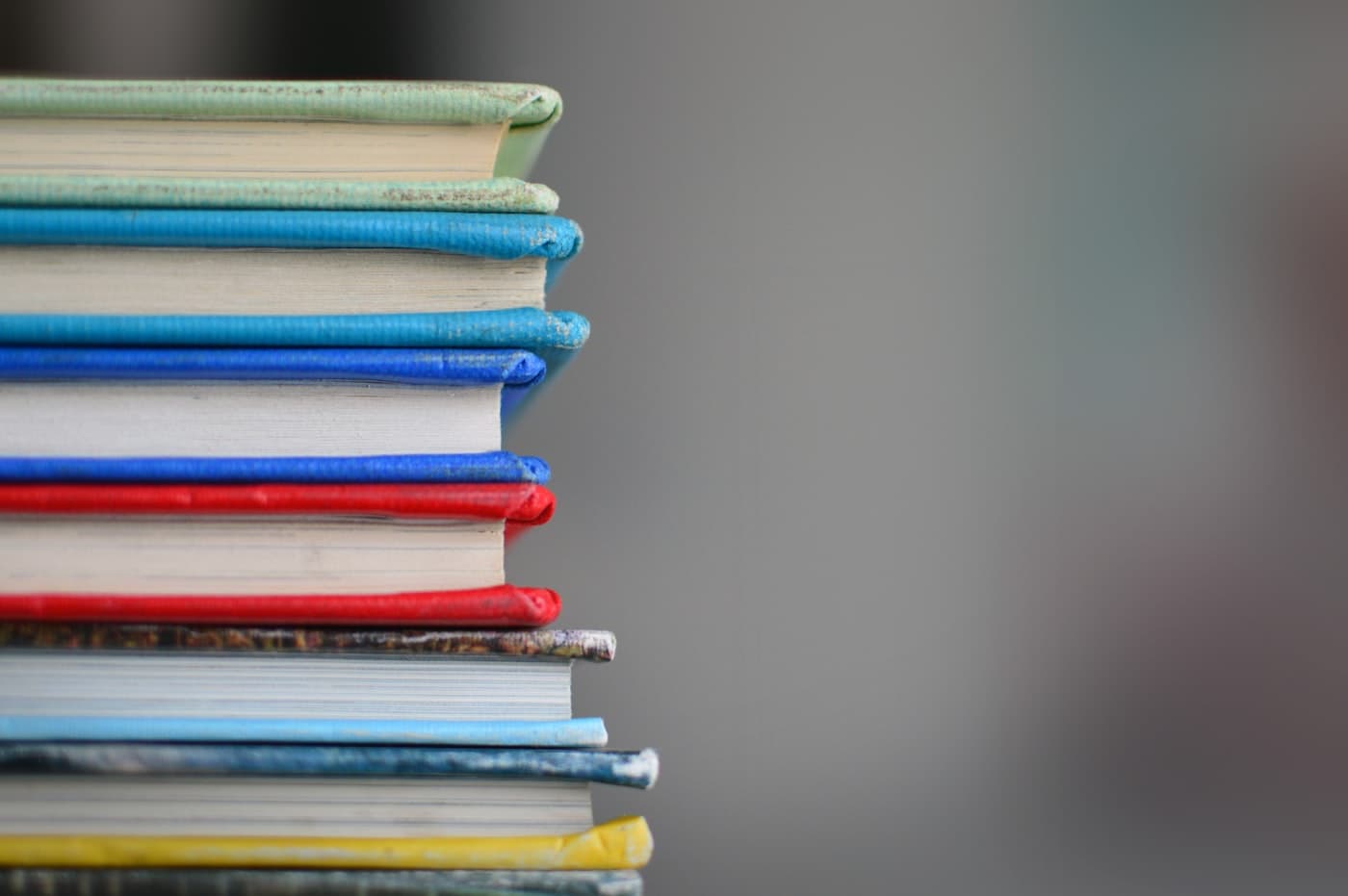 Question paper authoring and exam blueprint planning